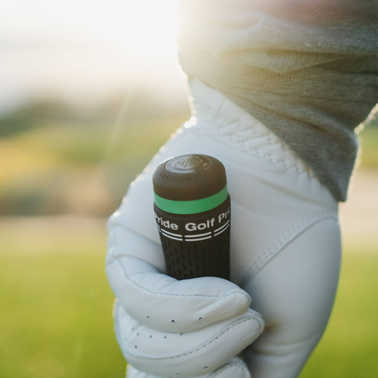 Must-Have Golf Items This Holiday Season